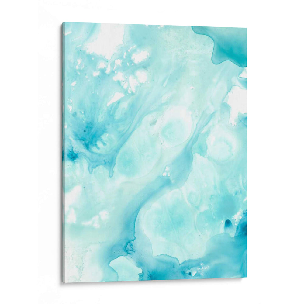 Emulsión Ii - June Erica Vess | Cuadro decorativo de Canvas Lab