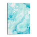 Emulsión Ii - June Erica Vess | Cuadro decorativo de Canvas Lab