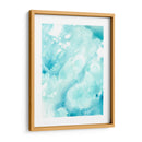 Emulsión Ii - June Erica Vess | Cuadro decorativo de Canvas Lab