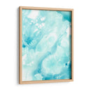 Emulsión Ii - June Erica Vess | Cuadro decorativo de Canvas Lab