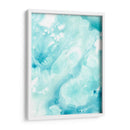 Emulsión Ii - June Erica Vess | Cuadro decorativo de Canvas Lab