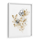 Bronce Bouquet Iii - June Erica Vess | Cuadro decorativo de Canvas Lab
