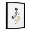 Bronce Bouquet Iv - June Erica Vess | Cuadro decorativo de Canvas Lab