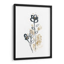 Bronce Bouquet Iv - June Erica Vess | Cuadro decorativo de Canvas Lab