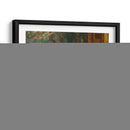 El Ensayo Del Ballet En El Escenario. - Edgar Degas | Cuadro decorativo de Canvas Lab