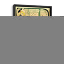 Jane Avril - Henri de Toulouse-Lautrec | Cuadro decorativo de Canvas Lab