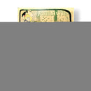 Jane Avril - Henri de Toulouse-Lautrec | Cuadro decorativo de Canvas Lab