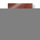 Ramo En Un Jarrón Chino - Odilon Redon | Cuadro decorativo de Canvas Lab