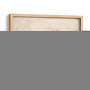 El Pont Neuf, París. - Paul Signac | Cuadro decorativo de Canvas Lab