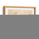 Venecia - Paul Signac | Cuadro decorativo de Canvas Lab