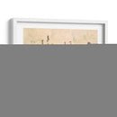 Venecia - Paul Signac | Cuadro decorativo de Canvas Lab