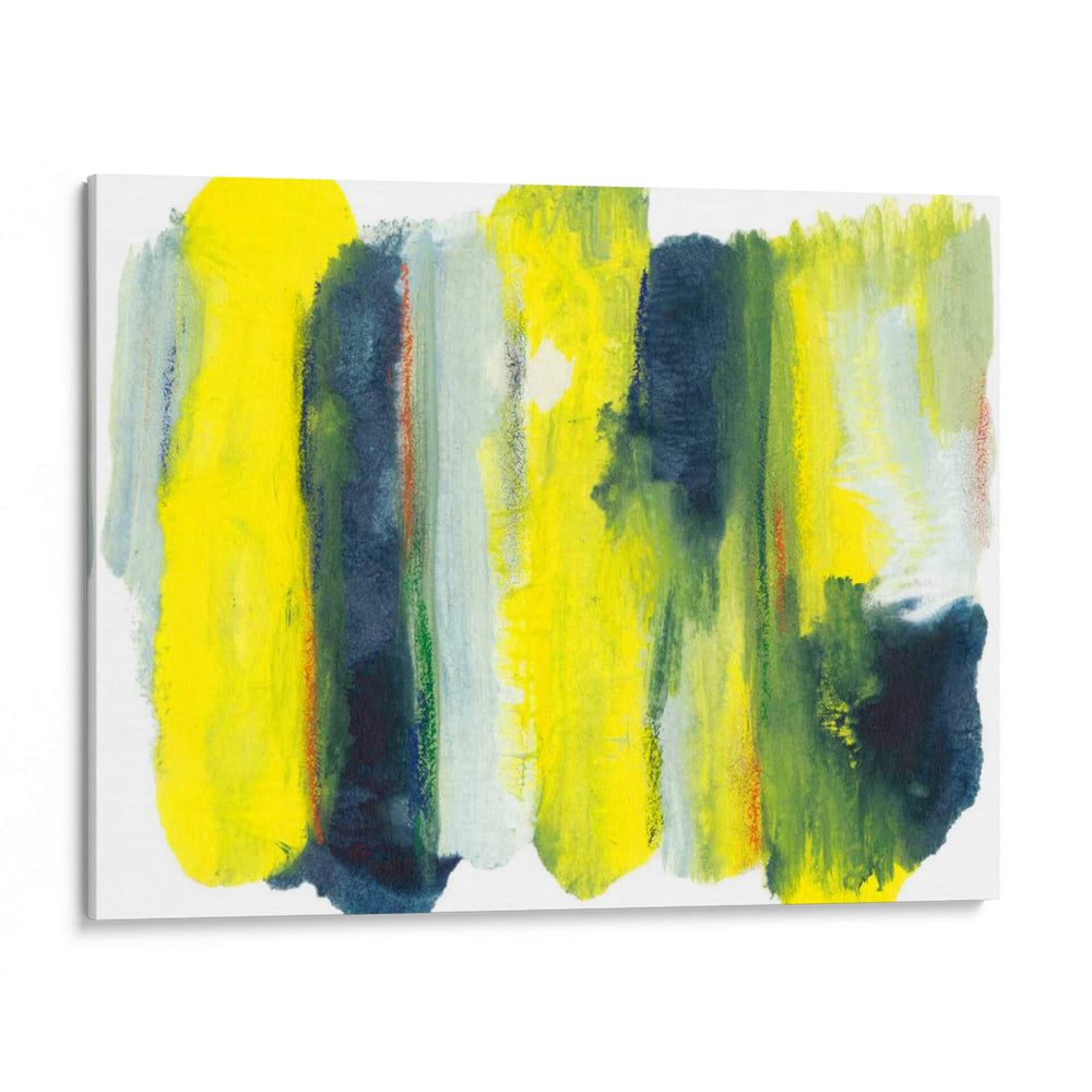 Convirtiéndose En Luz I - Joyce Combs | Cuadro decorativo de Canvas Lab