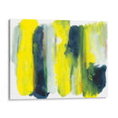 Convirtiéndose En Luz I - Joyce Combs | Cuadro decorativo de Canvas Lab