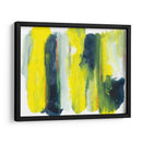 Convirtiéndose En Luz I - Joyce Combs | Cuadro decorativo de Canvas Lab