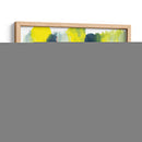 Convirtiéndose En Luz I - Joyce Combs | Cuadro decorativo de Canvas Lab