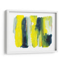 Convirtiéndose En Luz I - Joyce Combs | Cuadro decorativo de Canvas Lab