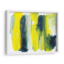 Convirtiéndose En Luz I - Joyce Combs | Cuadro decorativo de Canvas Lab