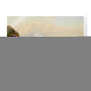 Paisaje Marino Principal I - Constantin Alexandrovitch Westchiloff | Cuadro decorativo de Canvas Lab