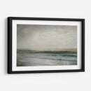 Playa De Nueva Jersey - William Trost Richards | Cuadro decorativo de Canvas Lab