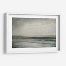 Playa De Nueva Jersey - William Trost Richards | Cuadro decorativo de Canvas Lab