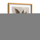 Espécimen De Cenador Vi - Vision Studio | Cuadro decorativo de Canvas Lab