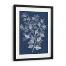 Follaje Chintz I - Vision Studio | Cuadro decorativo de Canvas Lab