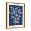 Follaje Chintz I - Vision Studio | Cuadro decorativo de Canvas Lab