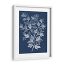 Follaje Chintz I - Vision Studio | Cuadro decorativo de Canvas Lab