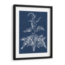 Follaje Chintz Ii - Vision Studio | Cuadro decorativo de Canvas Lab
