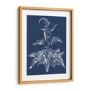 Follaje Chintz Ii - Vision Studio | Cuadro decorativo de Canvas Lab