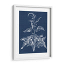 Follaje Chintz Ii - Vision Studio | Cuadro decorativo de Canvas Lab