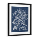 Follaje Chintz Iii - Vision Studio | Cuadro decorativo de Canvas Lab