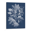 Follaje Chintz V - Vision Studio | Cuadro decorativo de Canvas Lab