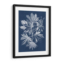 Follaje Chintz V - Vision Studio | Cuadro decorativo de Canvas Lab