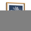 Follaje Chintz V - Vision Studio | Cuadro decorativo de Canvas Lab