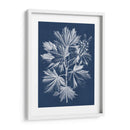 Follaje Chintz V - Vision Studio | Cuadro decorativo de Canvas Lab