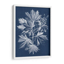 Follaje Chintz V - Vision Studio | Cuadro decorativo de Canvas Lab