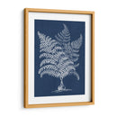 Follaje Chintz Vi - Vision Studio | Cuadro decorativo de Canvas Lab
