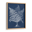 Follaje Chintz Vi - Vision Studio | Cuadro decorativo de Canvas Lab