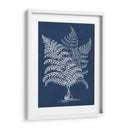 Follaje Chintz Vi - Vision Studio | Cuadro decorativo de Canvas Lab