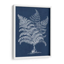 Follaje Chintz Vi - Vision Studio | Cuadro decorativo de Canvas Lab