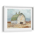 Barn Encalado Iii - Ethan Harper | Cuadro decorativo de Canvas Lab