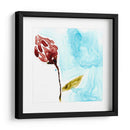 Pantalla Tropical Ii - Jennifer Goldberger | Cuadro decorativo de Canvas Lab