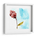 Pantalla Tropical Ii - Jennifer Goldberger | Cuadro decorativo de Canvas Lab