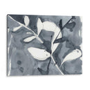 Ramificación Contornos I - Jennifer Goldberger | Cuadro decorativo de Canvas Lab