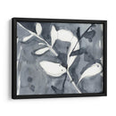 Ramificación Contornos I - Jennifer Goldberger | Cuadro decorativo de Canvas Lab