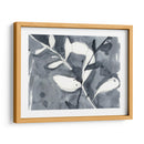 Ramificación Contornos I - Jennifer Goldberger | Cuadro decorativo de Canvas Lab