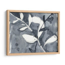 Ramificación Contornos I - Jennifer Goldberger | Cuadro decorativo de Canvas Lab