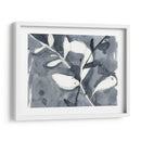 Ramificación Contornos I - Jennifer Goldberger | Cuadro decorativo de Canvas Lab
