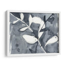 Ramificación Contornos I - Jennifer Goldberger | Cuadro decorativo de Canvas Lab